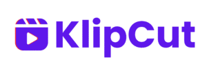 KlipCut logo